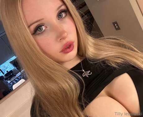 japanese teen onlyfans naked capture