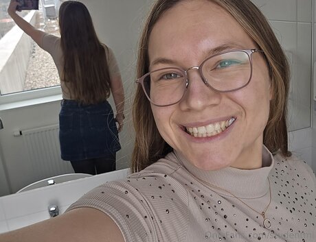 Studentmi naked onlyfans leak