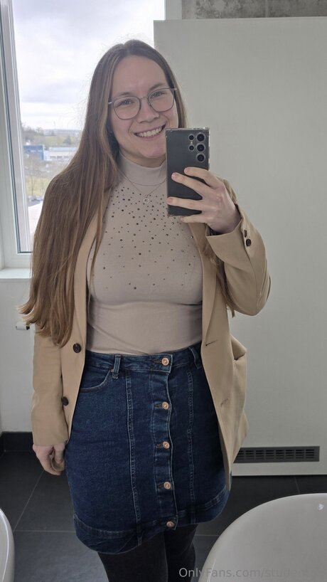 Studentmi leaked onlyfans