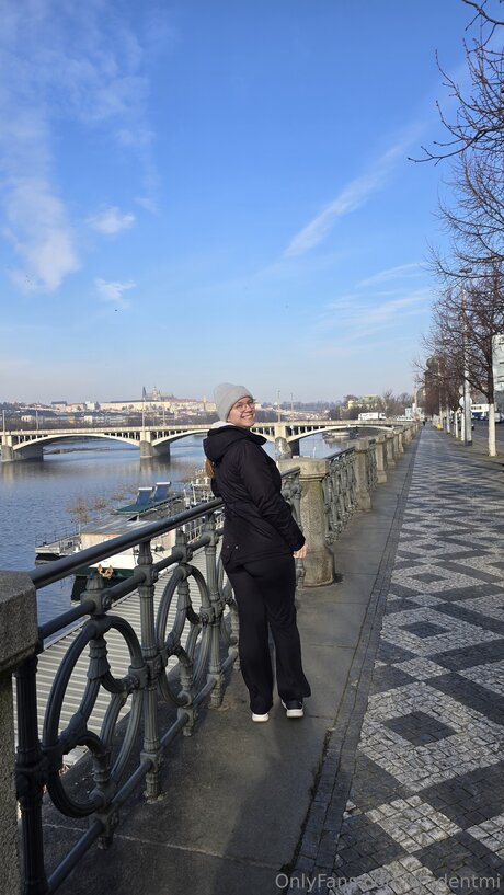 Studentmi onlyfans nudes leaks