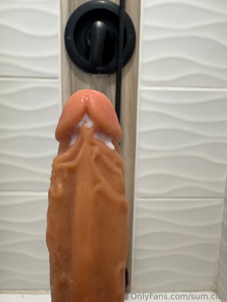 Sum Clut only fans nude leaks