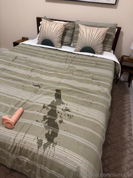 Sum Clut nude only fans