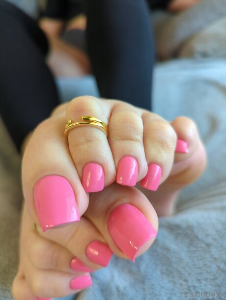 Sunnyxx onlyfans naked