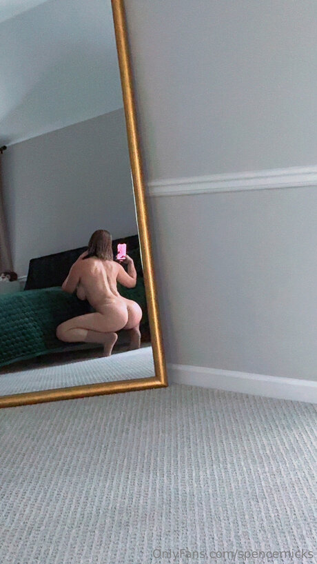 Spencernicks only fans naked