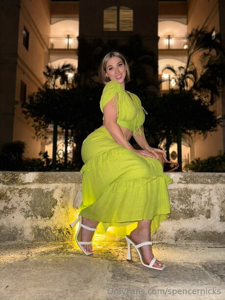 Spencernicks onlyfans de