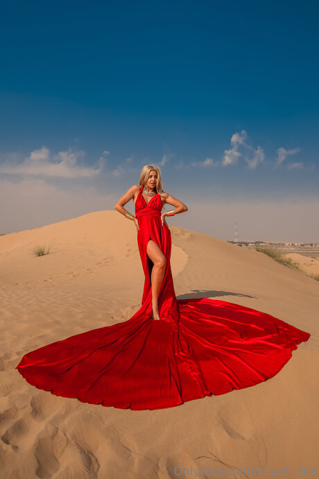 Shanti Hot ass onlyfans