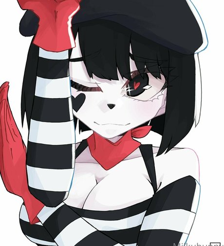 Milkubunny leaks onlyfans