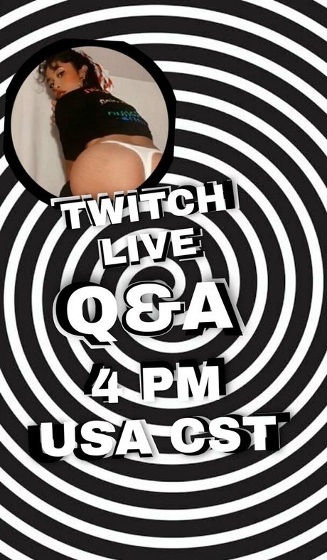 Milkubunny onlyfans leakes