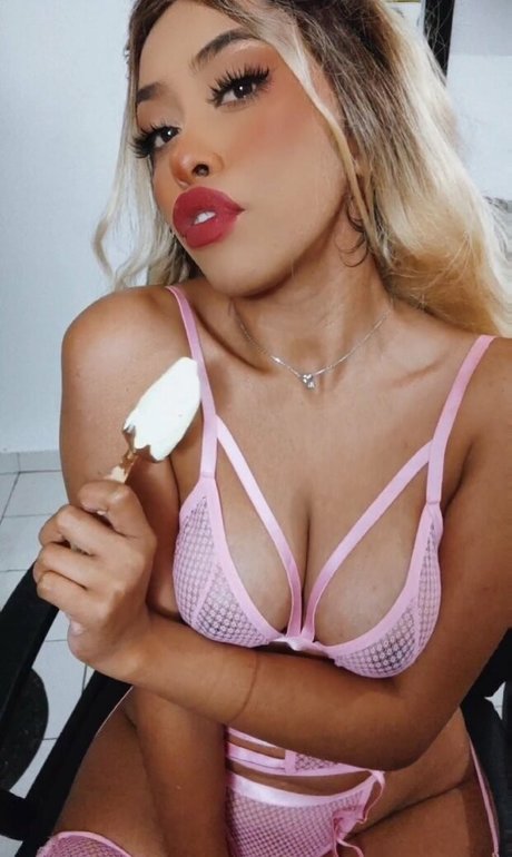 Milkubunny onlyfans leajs