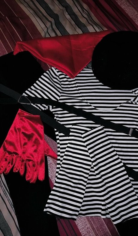 Milkubunny onlyfans leak sex