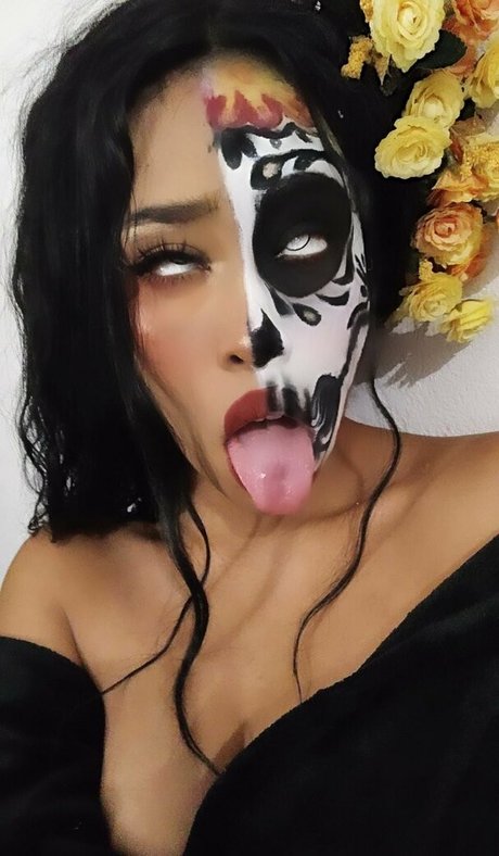 Milkubunny nude onlyfans pics