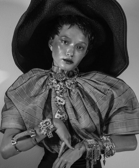 ebony fuck onlyfans sexy xxx pic