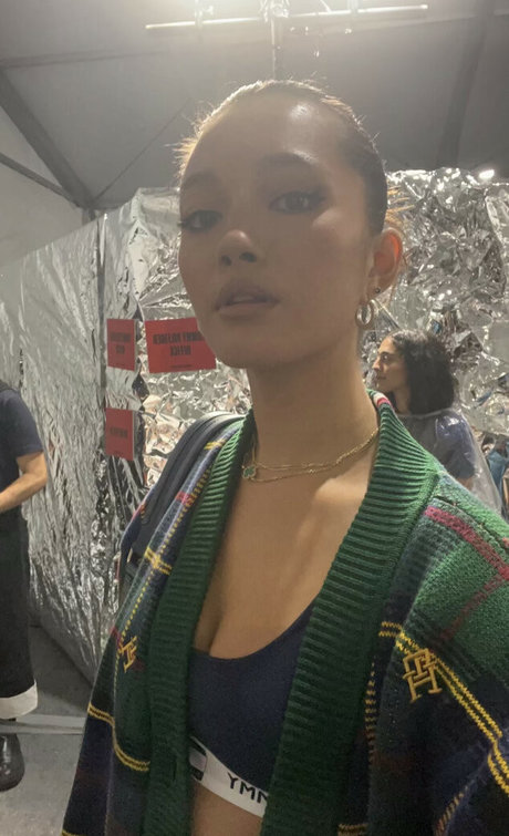 ruby onlyfans art naked negative