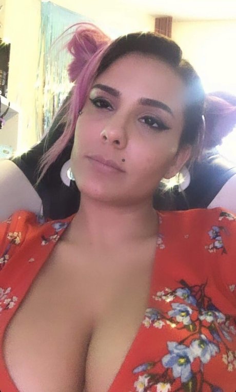 TheZombiUnicorn Profile image