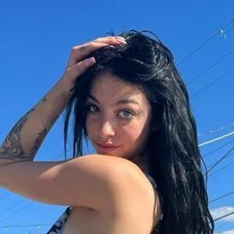 Violet Ray leaked onlyfans xxx