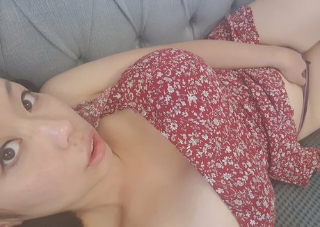 Tigerr Benson onlyfans naked pics