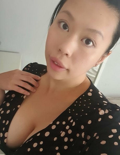 Tigerr Benson naked onlyfans leaks