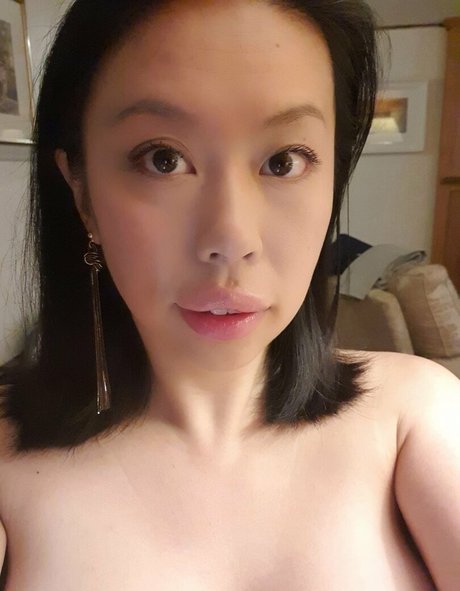 Tigerr Benson nude onlyfans porn