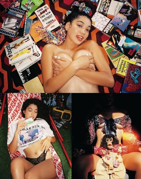 Mayuri onlyfans nudes