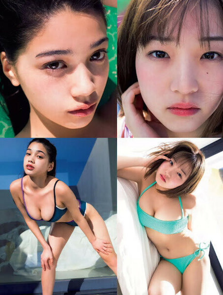 Mayuri porn onlyfans