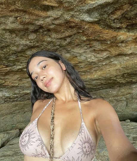 Mayuri leaked onlyfans porn