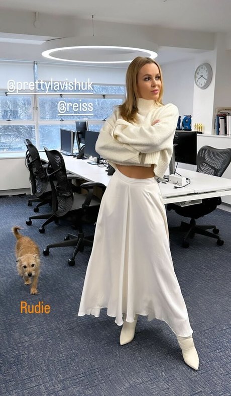 old young lesbian onlyfans sexy nudes shot