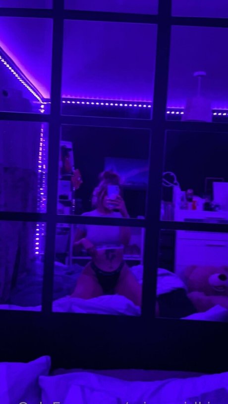 florida girl onlyfans sexy xxx print