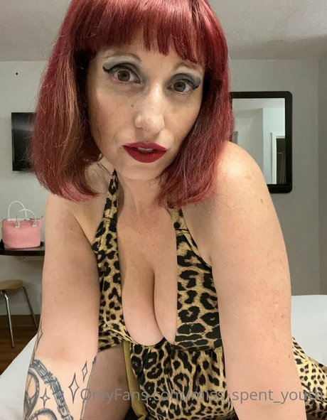 shower fuck onlyfans perfect depiction