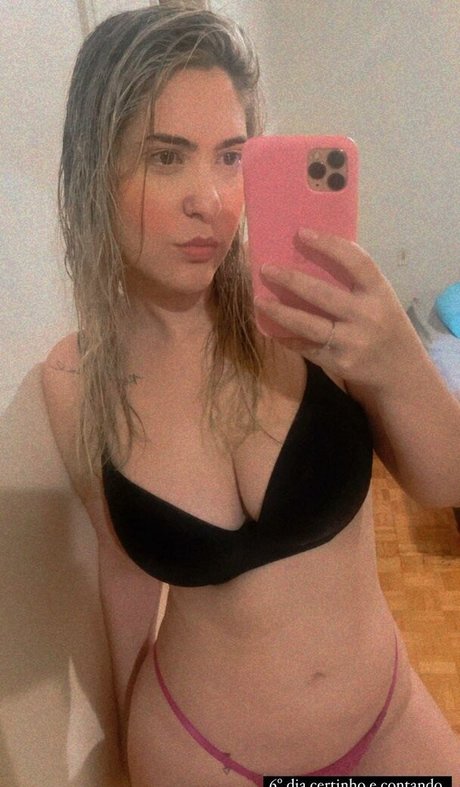 Nahzinhaa onlyfans leaked porn