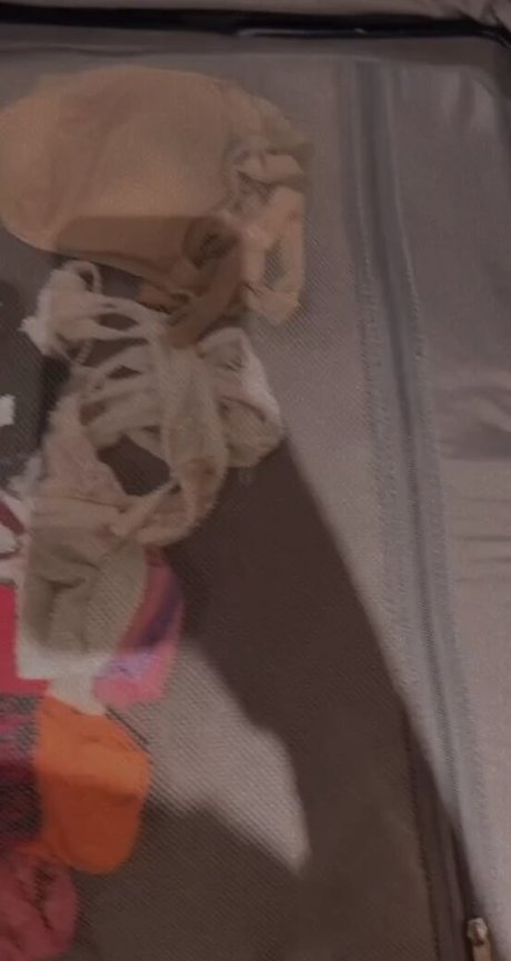 Nahzinhaa xxx onlyfans