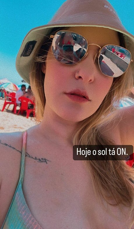 Nahzinhaa onlyfans uncensored