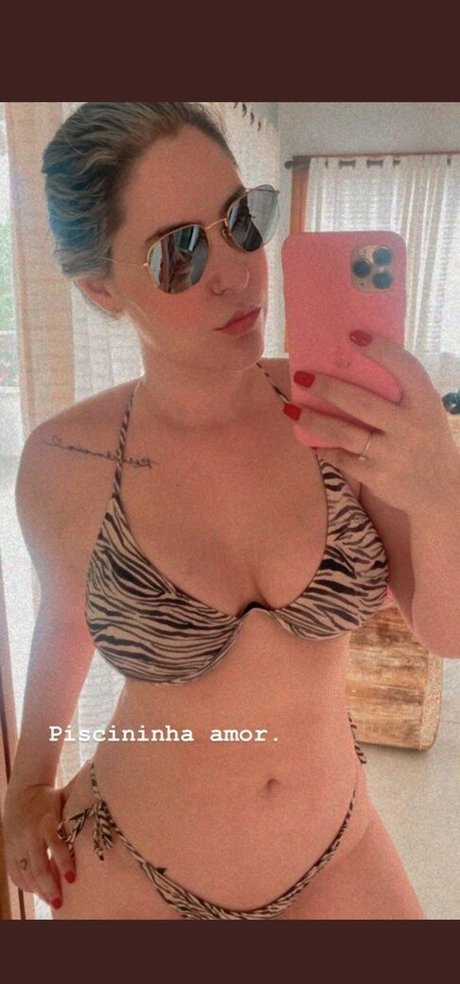 Nahzinhaa porn onlyfans leaks