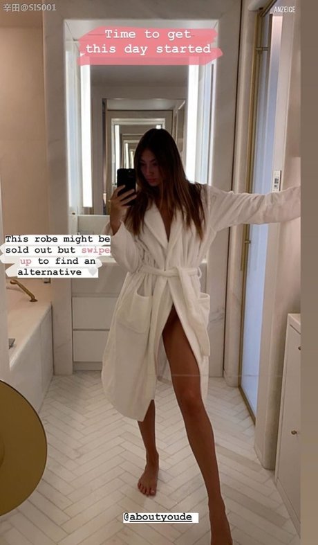 Lorena Rae leaked onlyfans sex tape