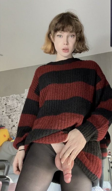 SusElida onlyfans sex leaks