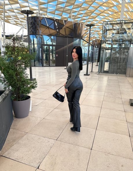 chaturbate onlyfans naked images