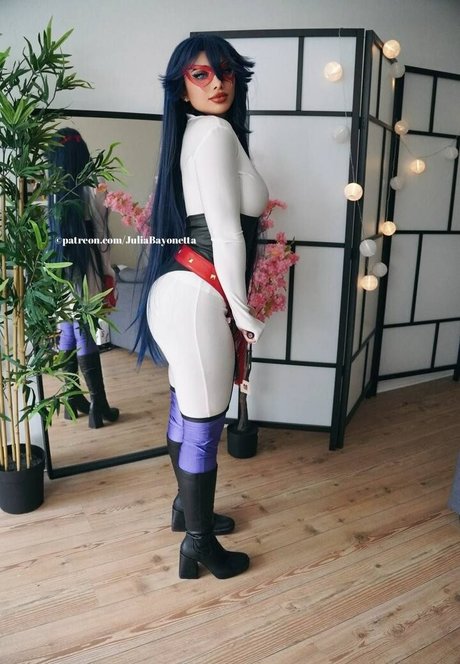 asian slut onlyfans hot xxx portrait