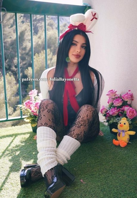 latina lesbian onlyfans hot naked pictures