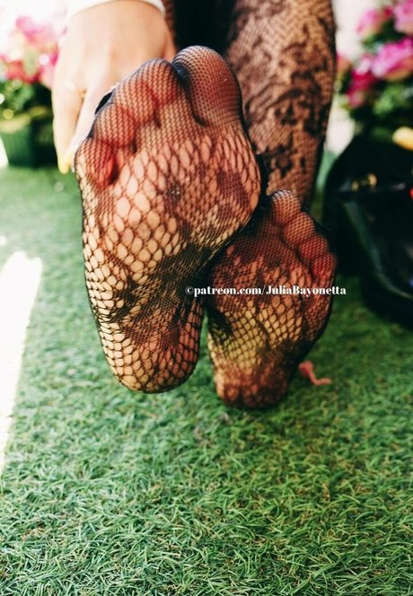 creampie asian onlyfans beautiful porn portrayal