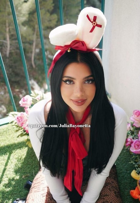 hanging tits onlyfans beautiful naked pics