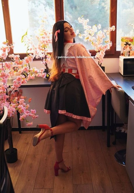 sports onlyfans hot galleries