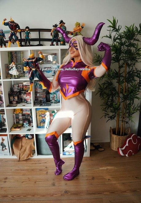 massage xxx onlyfans art naked view