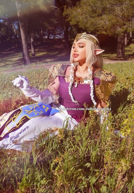 undressing onlyfans beautiful nude view