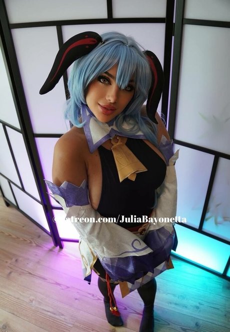 nurse onlyfans free xxx img