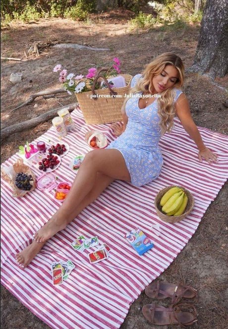 twins sisters onlyfans hot xxx visual