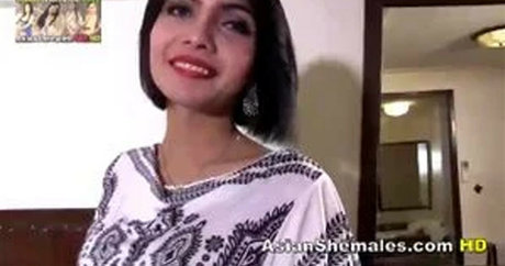 Ladyboy Gold xxx onlyfans