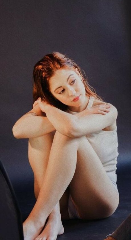 very skinny onlyfans beautiful nude photos