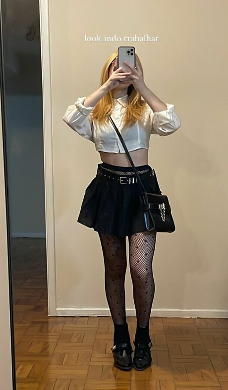 dicks onlyfans erotic candids