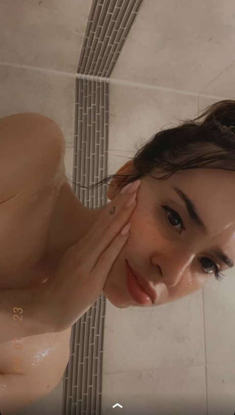 Catlyn Crespo leaked onlyfans nudes