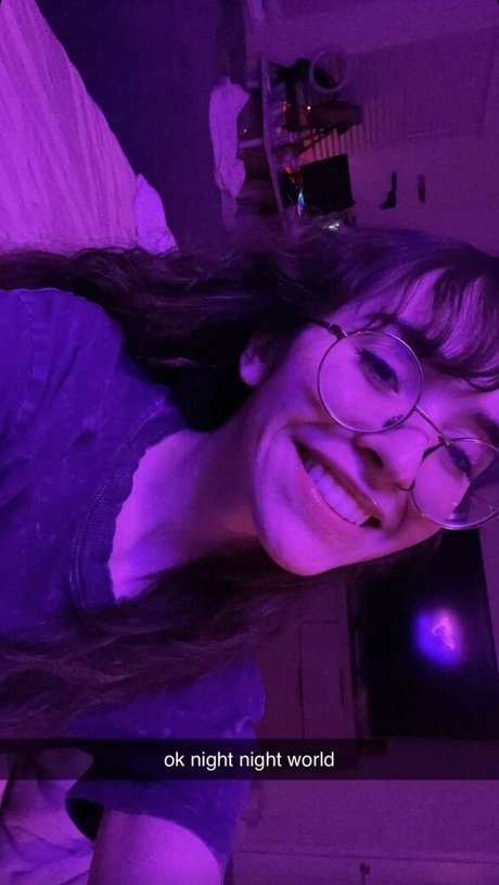 Catlyn Crespo onlyfans leaks