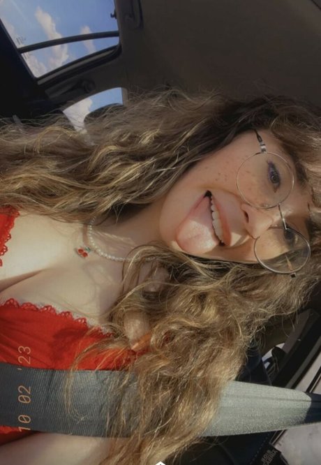 Catlyn Crespo onlyfans archive